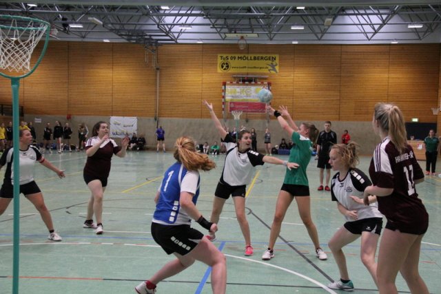 2017_11_05 Bayernauswahl U23_J19